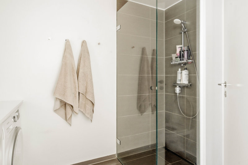 Property image number 11