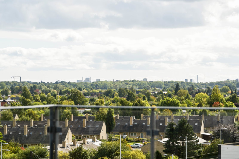 Property image number 2