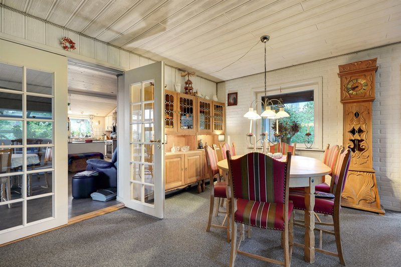 Property image number 11
