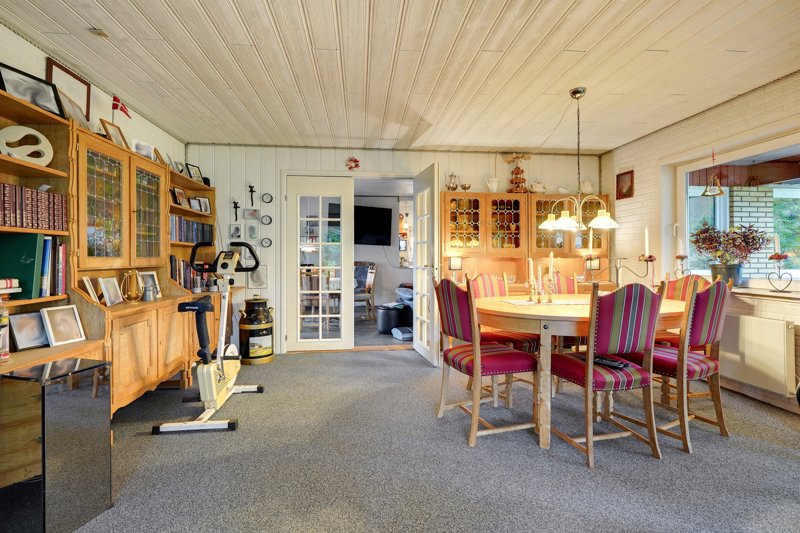 Property image number 10