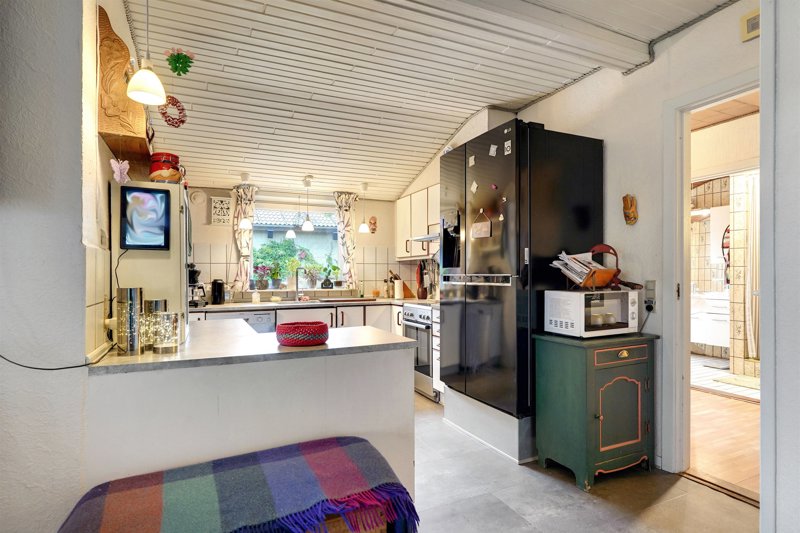 Property image number 6