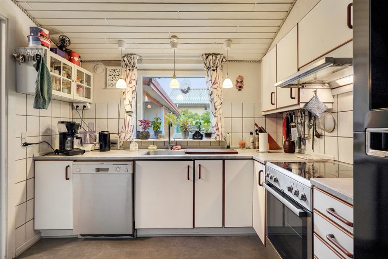 Property image number 5