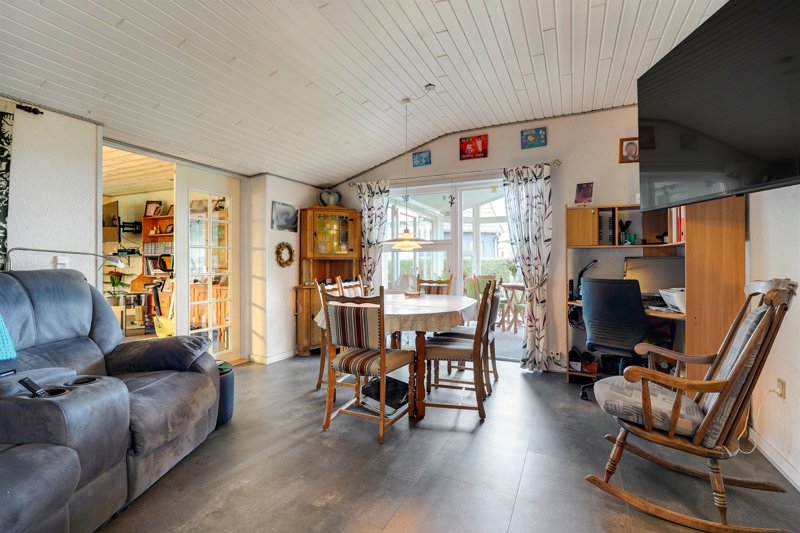 Property image number 9