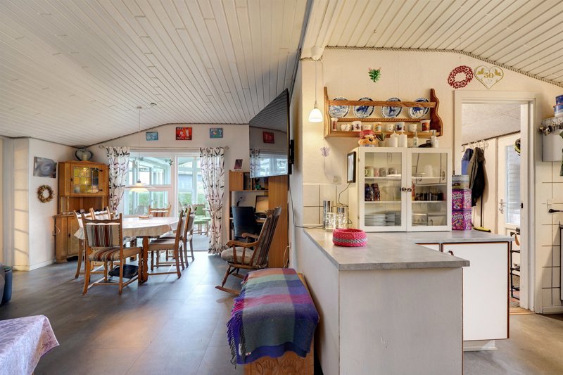 Property image number 7
