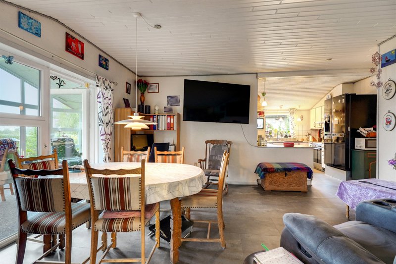 Property image number 8