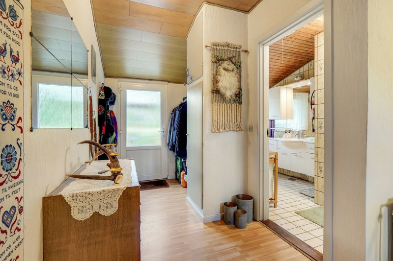 Property image number 3