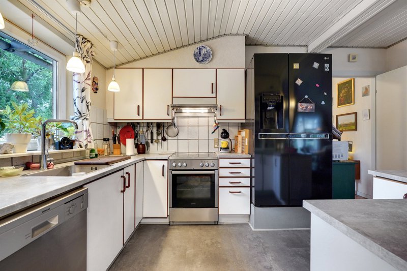 Property image number 4