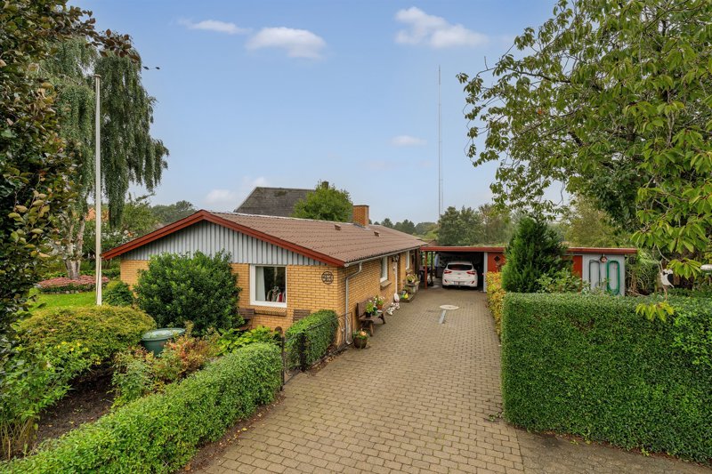 Property image number 1