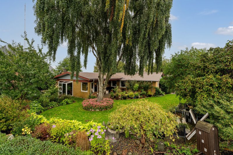 Property image number 2