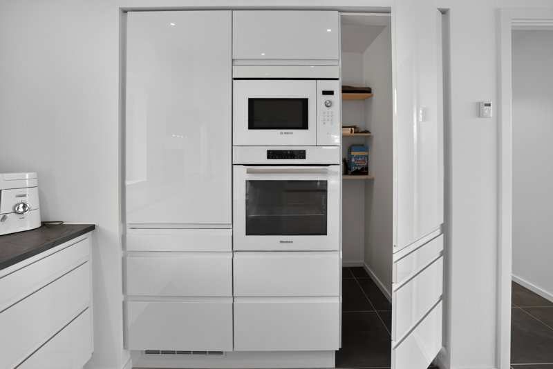 Property image number 9