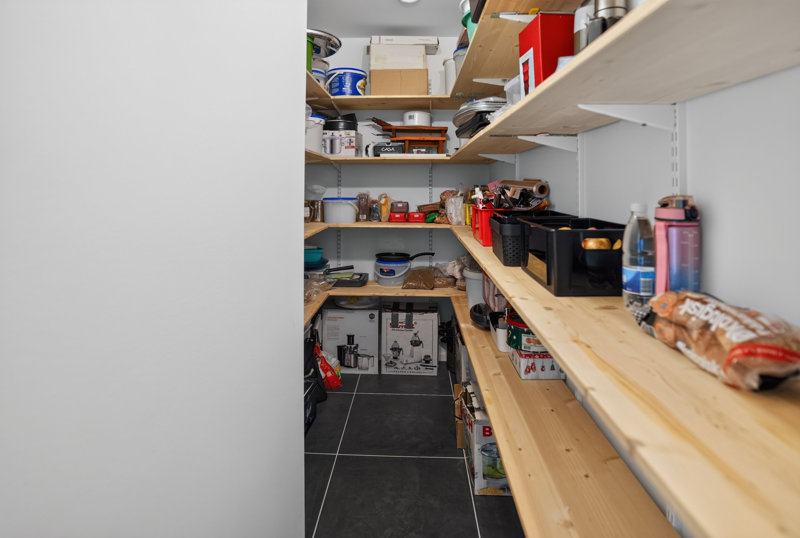 Property image number 10