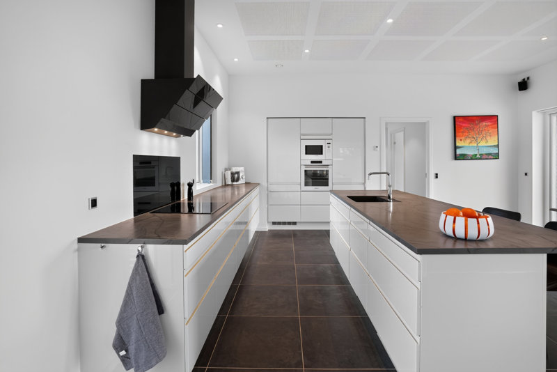 Property image number 7