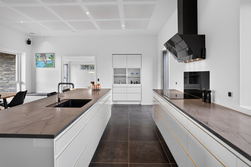 Property image number 8