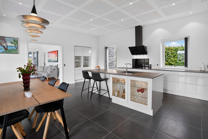 Property image number 4