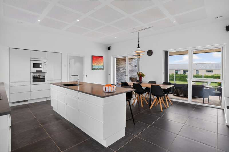 Property image number 3