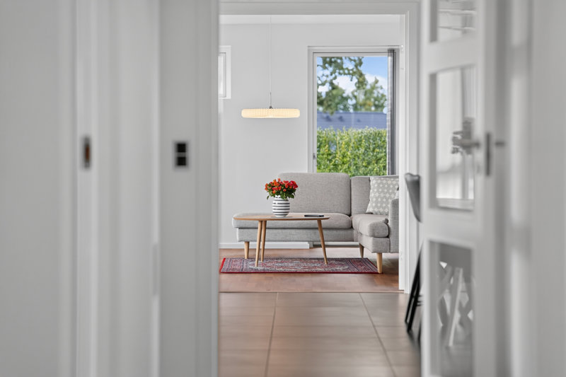 Property image number 11