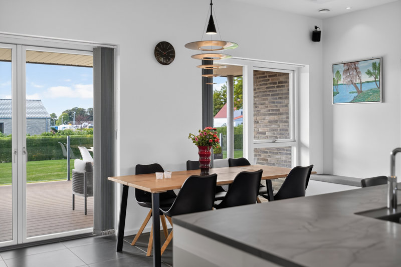 Property image number 5