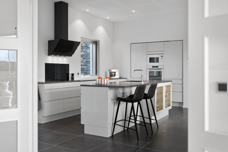 Property image number 6