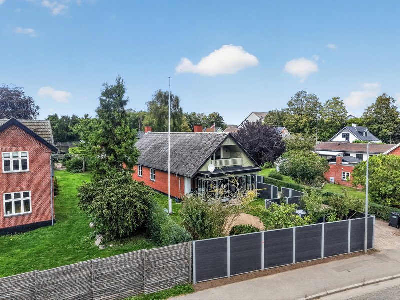 Property image number 1