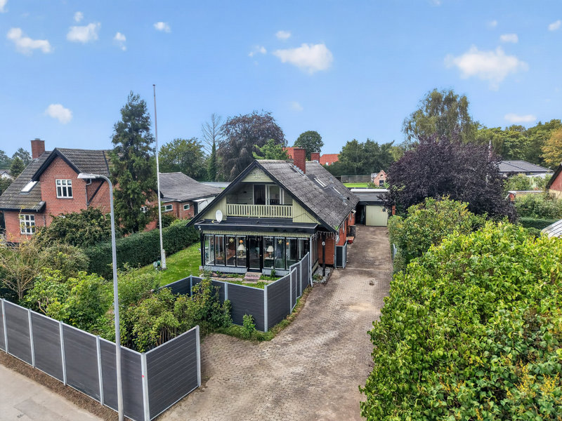 Property image number 2
