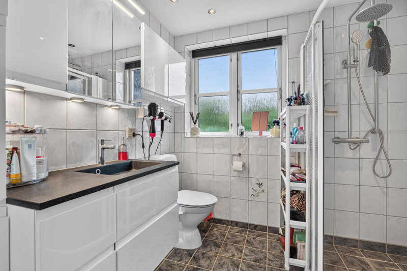 Property image number 9