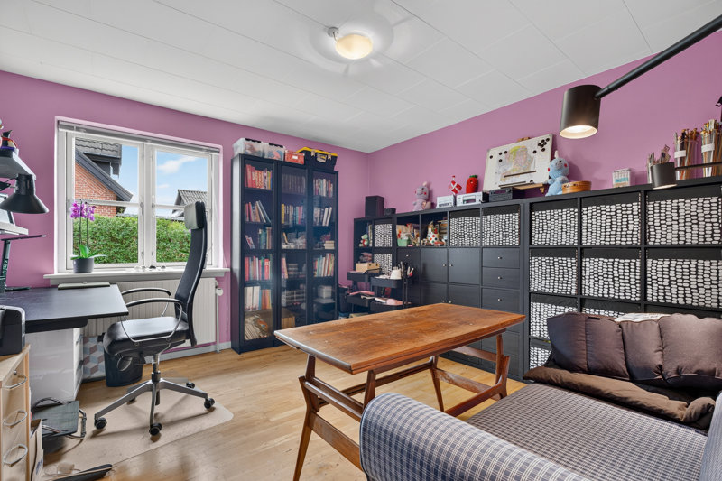 Property image number 10