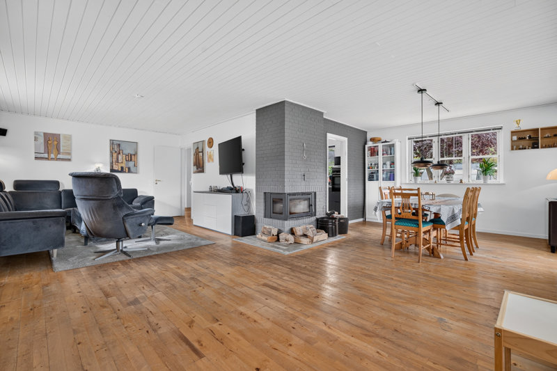 Property image number 5