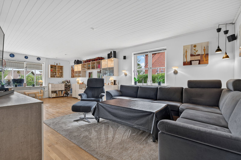 Property image number 6