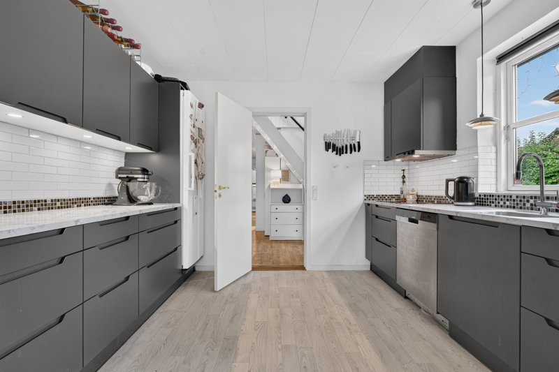 Property image number 3