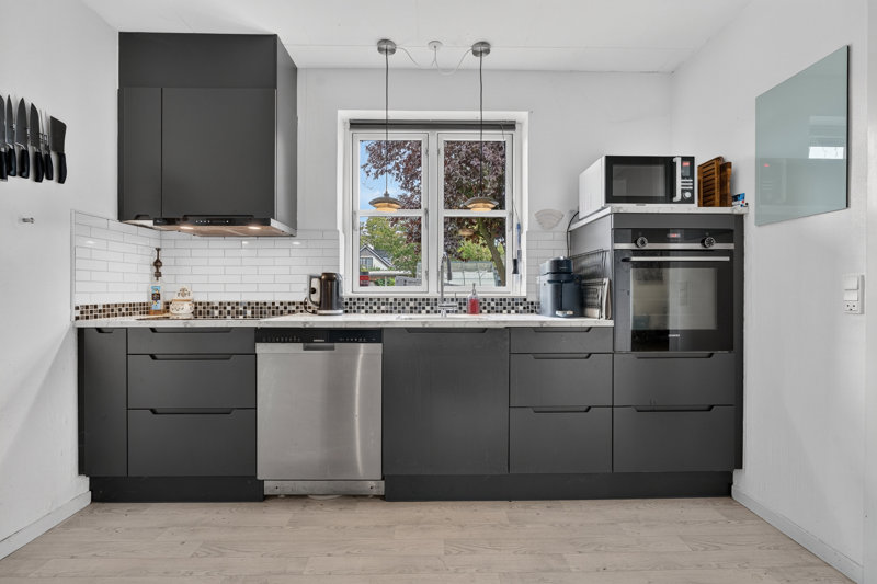 Property image number 4