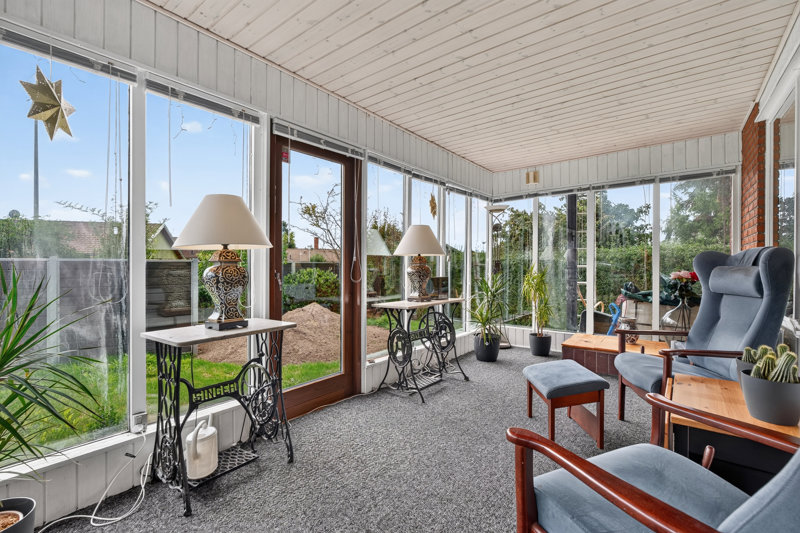 Property image number 8