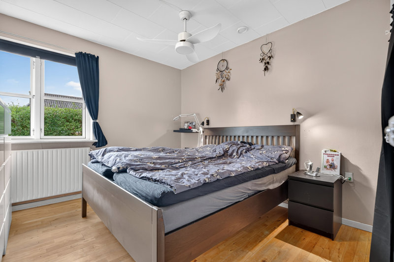 Property image number 11