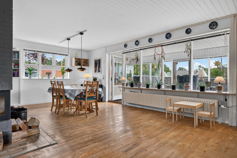 Property image number 7