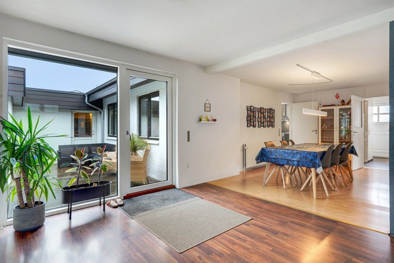 Property image number 4