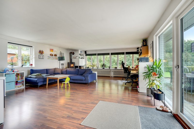 Property image number 10