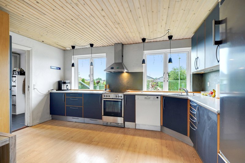 Property image number 6