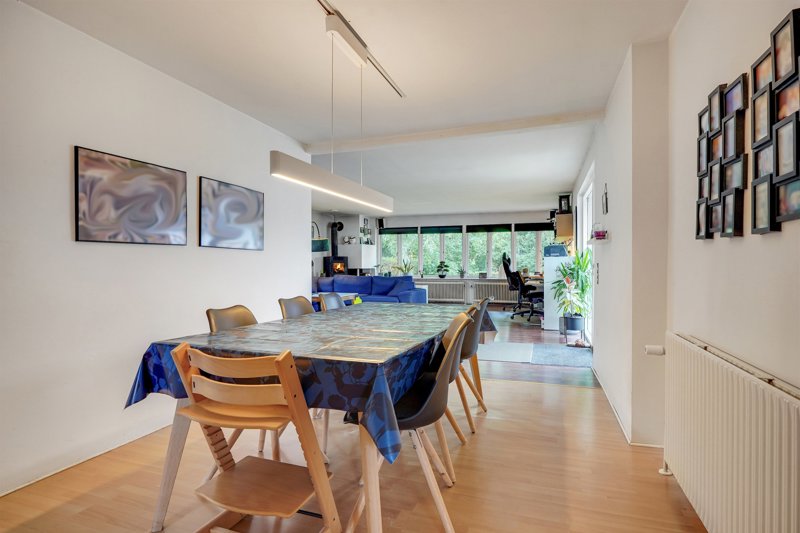 Property image number 11