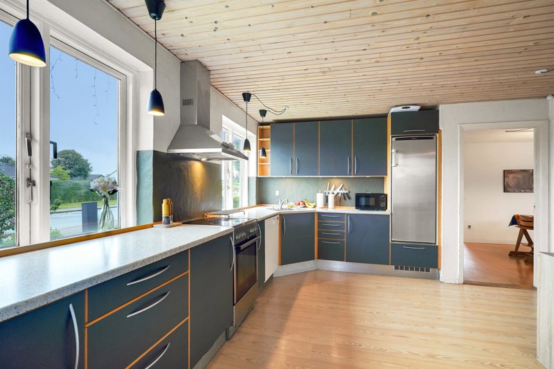 Property image number 2