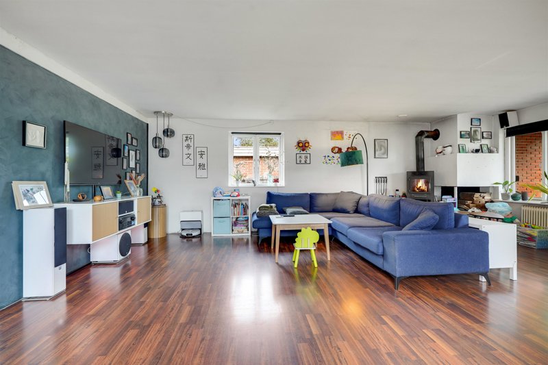 Property image number 9