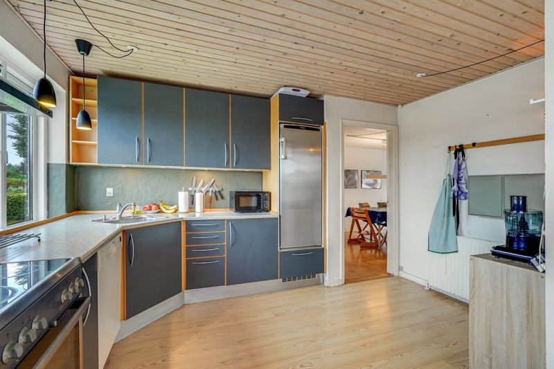Property image number 7