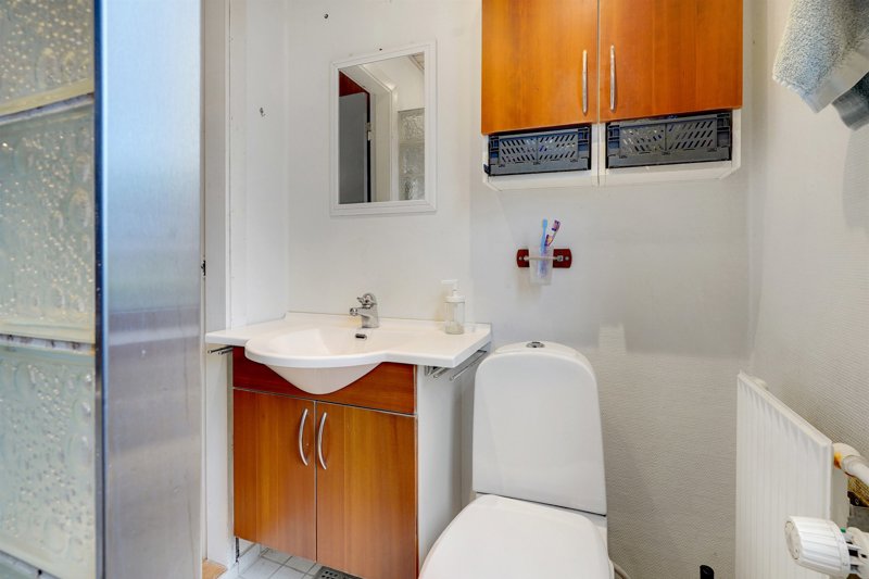 Property image number 5