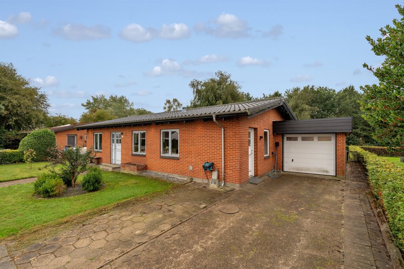 Property image number 1