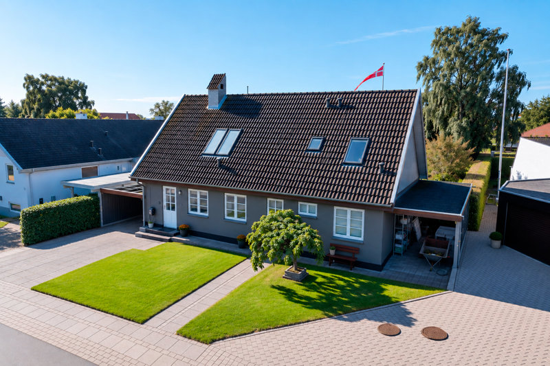 Property image number 2