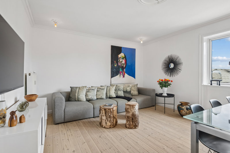 Property image number 7