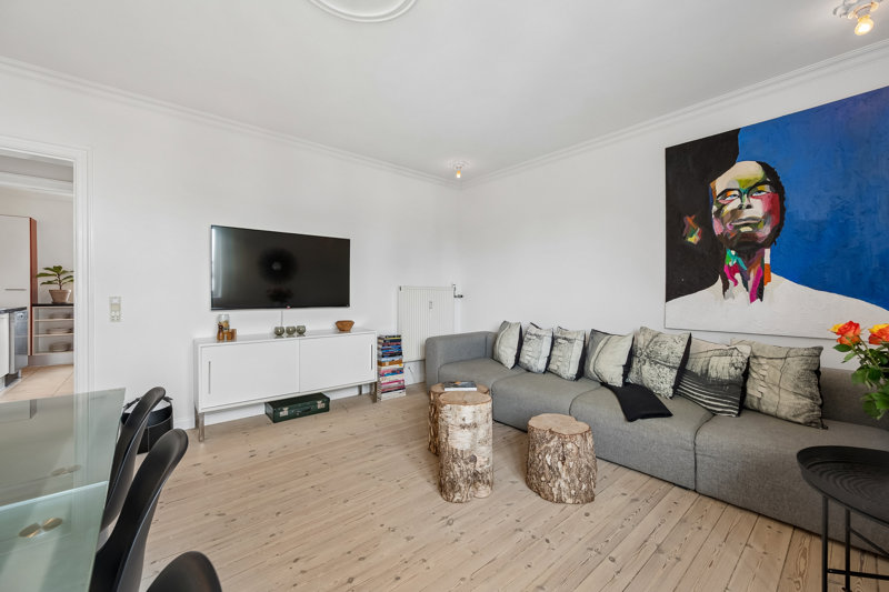 Property image number 8