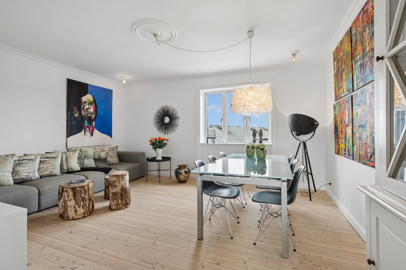 Property image number 3