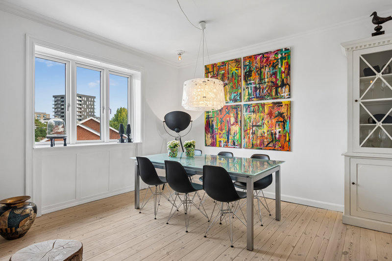 Property image number 9