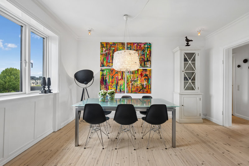 Property image number 10