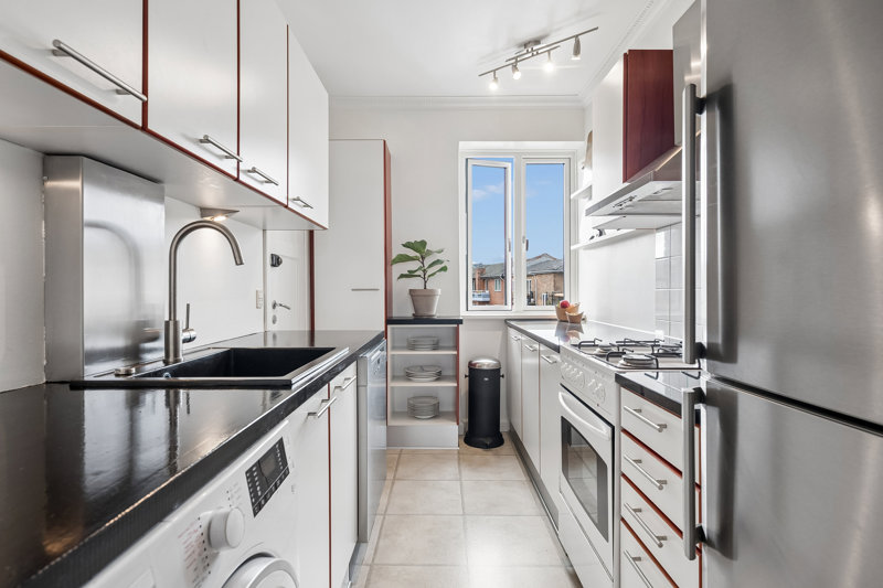 Property image number 2