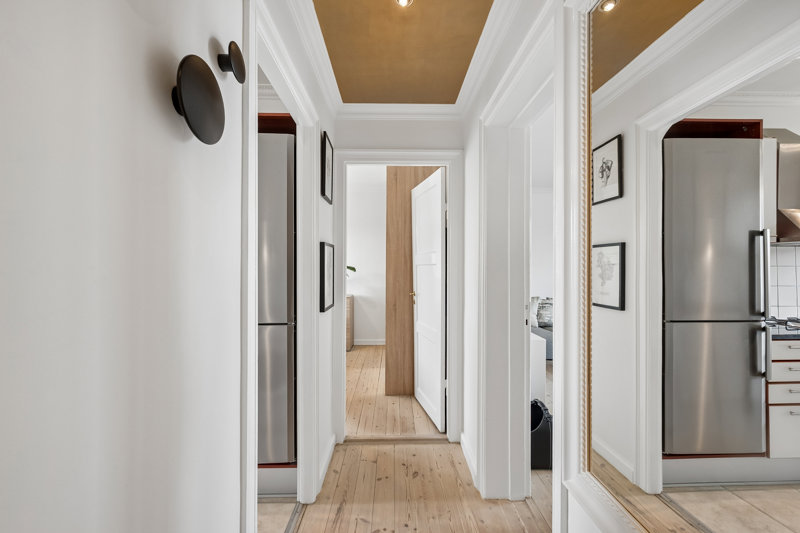 Property image number 4